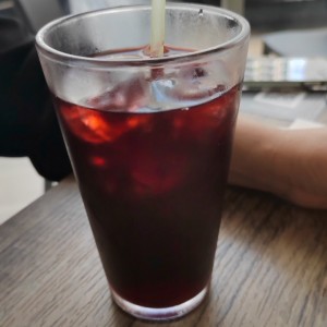 Chicha Morada 