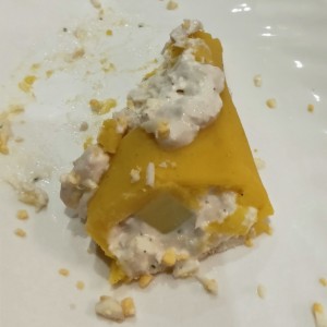 Causa de Pollo