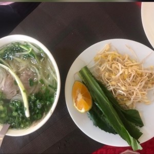 Sopa Pho Bo Tai Chin??