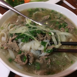 Pho