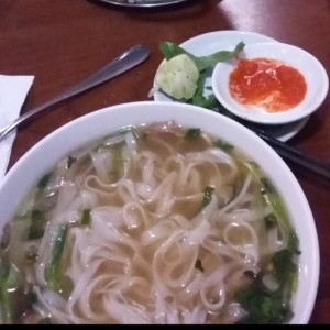 Pho 