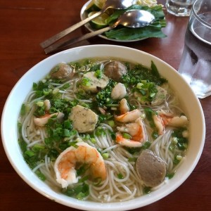 Pho