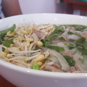 pho