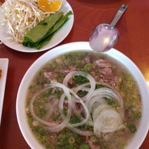 Pho