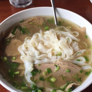 pho