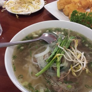 pho