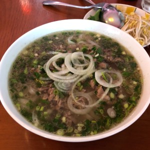 Pho 