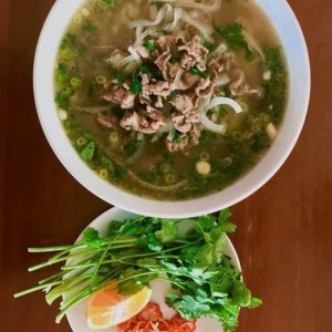 Pho 