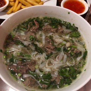 Pho