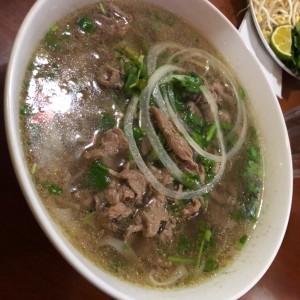 Pho