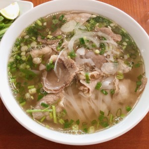 pho boh chin