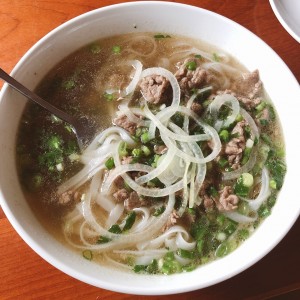 Pho Boh Taih 