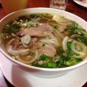 Pho