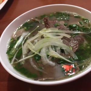 pho