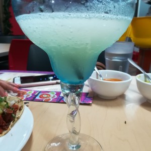 ? margarita