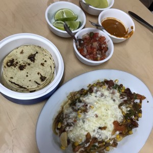 Tacos