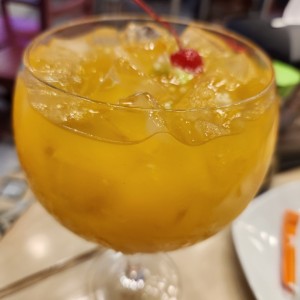 sangria