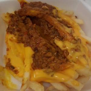 chili papas