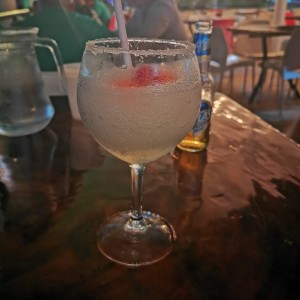 margarita 