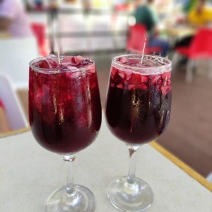 sangria