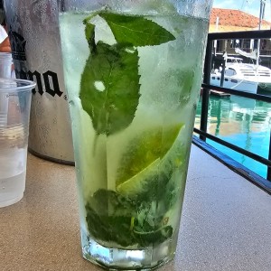 Mojito