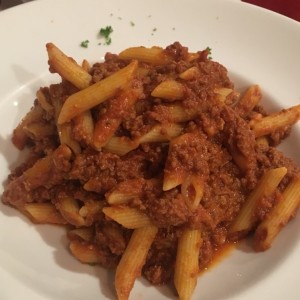 Bolognese