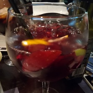 sangria