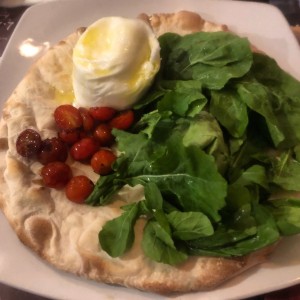 burrata