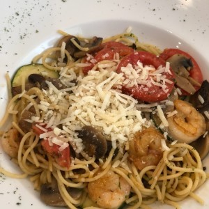 Pasta Elodi