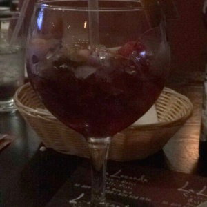 Sangria