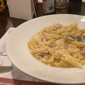 pasta 