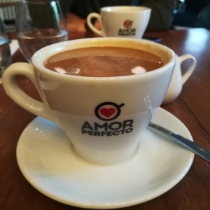 cafe americano