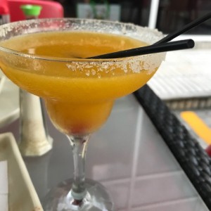 Margarita