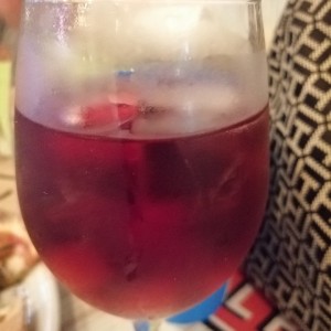 sangria