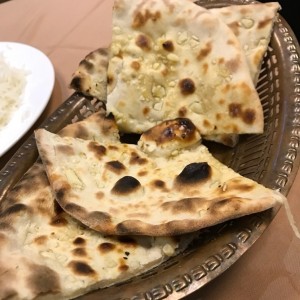 Oniln Naan 