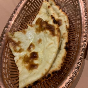 Naan 