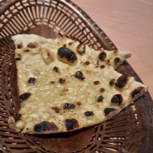 naan d ajo 