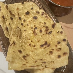 Naan