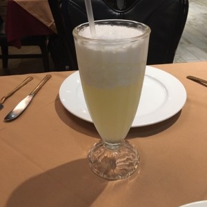 limonada