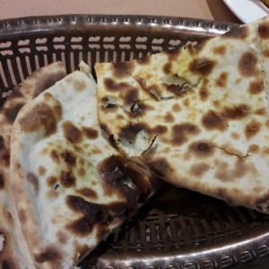 PANEER NAAN 