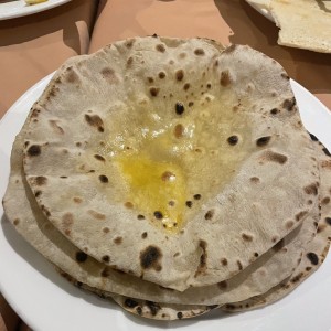 Roti