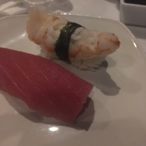 nigiri