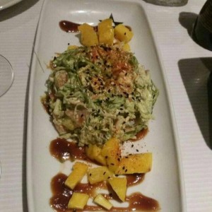 ensalada nacion