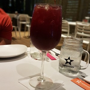 sangria