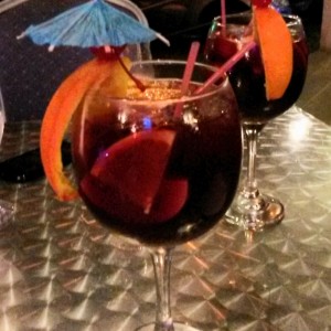 Sangria