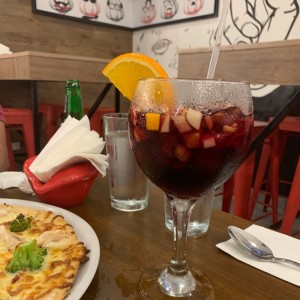 Sangria