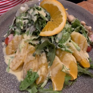 Ensalada