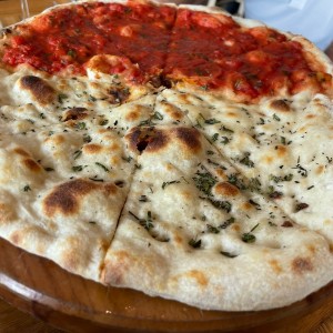 Focaccia