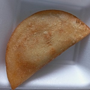 Empanada de carne