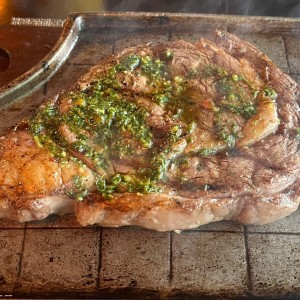 Ribeye